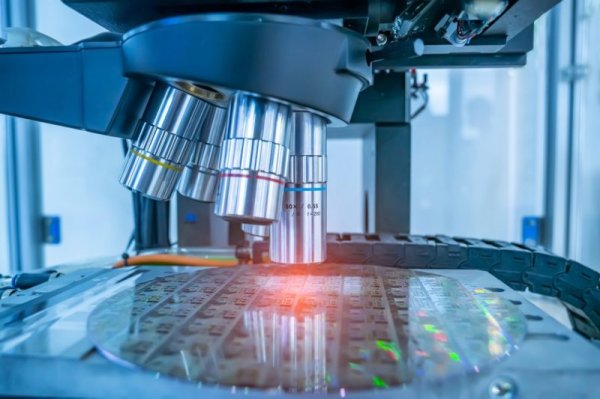 Is TSMC’s 2nm price increase a red line? Qualcomm and MediaTek are rumored to consider switching to Samsung