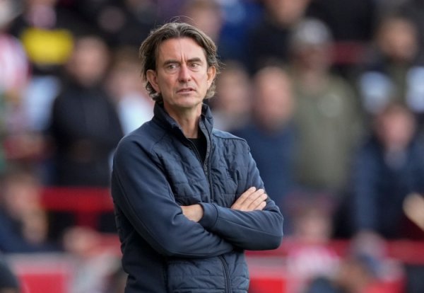 Who is missing is embarrassed! In this round of the Champions League and the Premier League, 6 teams achieved 5 wins and 1 draw. Only Tottenham failed to win.