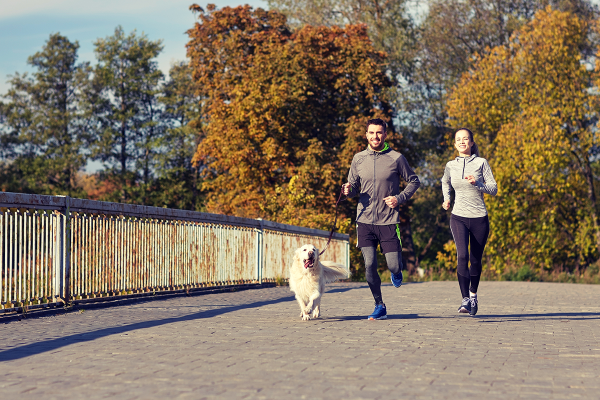 At 71 years old, she is healthier than before. She shares her weekly exercise plan, 