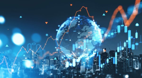 Epic carnival in global stock markets! Taiwan stocks jumped 28,000 points, Japanese stocks exceeded 50,000 points, and Korean stocks broke 4,000 points for the first time.