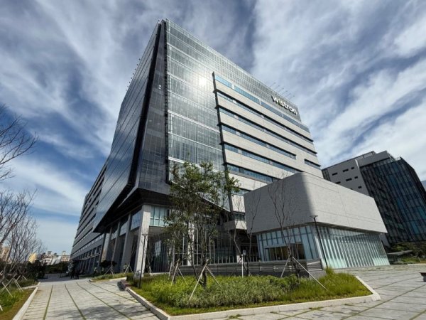 Wistron accelerates its deployment in the United States with 