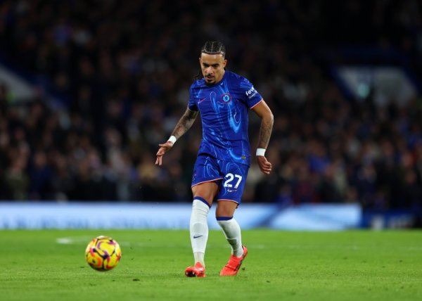 Scored his first career goal! Gusteau finally scored in 165 games