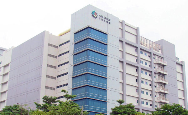 ASE launches AI enhanced platform IDE 2.0 to improve packaging design accuracy and accelerate innovation