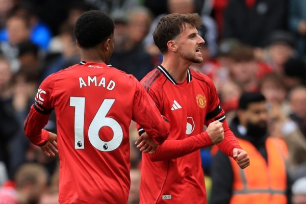 Tottenham were previously fined 75,000 pounds! A fan was arrested for allegedly verbally abusing Mount.