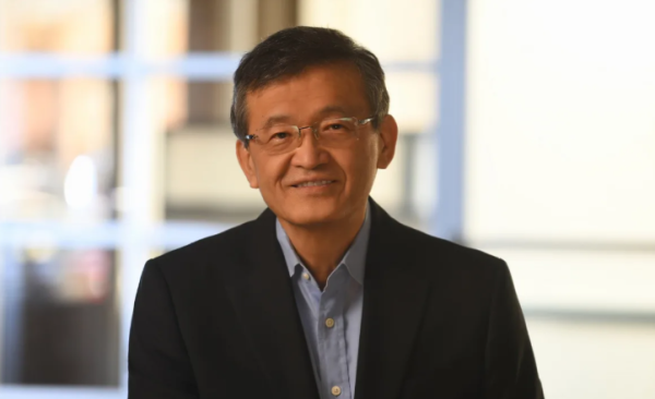 The chief technology officer switched to OpenAI, and Intel CEO Chen Liwu took charge of the AI ​​business.