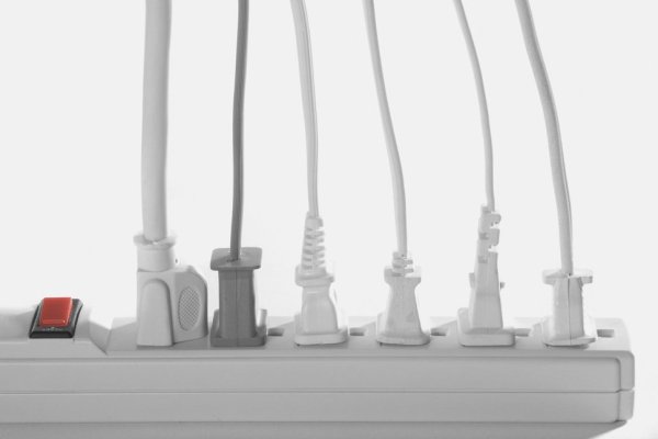 Extension cords are not universal sockets! Experts warn: 3 types of home appliances may cause fire if plugged in incorrectly for a long time